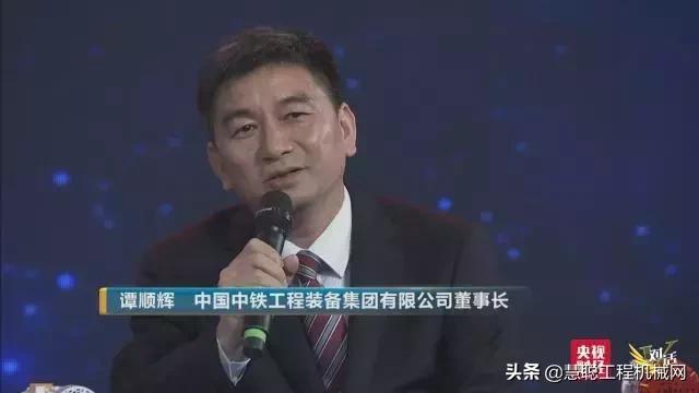 工程机械属于哪个大类,工程机械是什么东西
