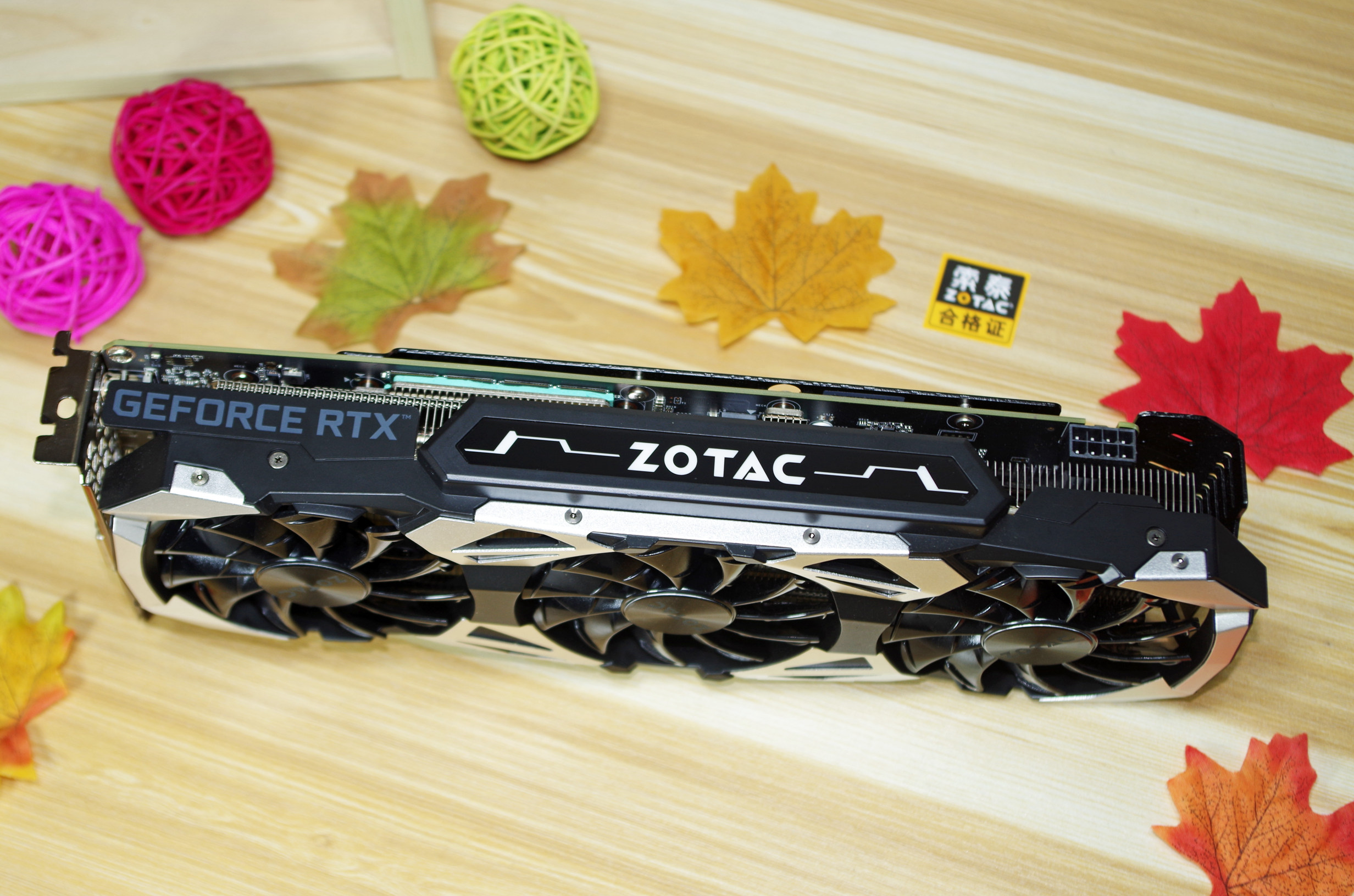 A/N天作之合，红绿CP！（性能展示）