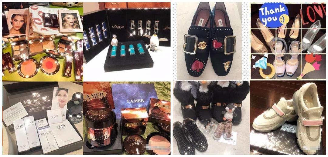 亿万富豪给孙子留下200亿遗产,富豪赠送700亿继子