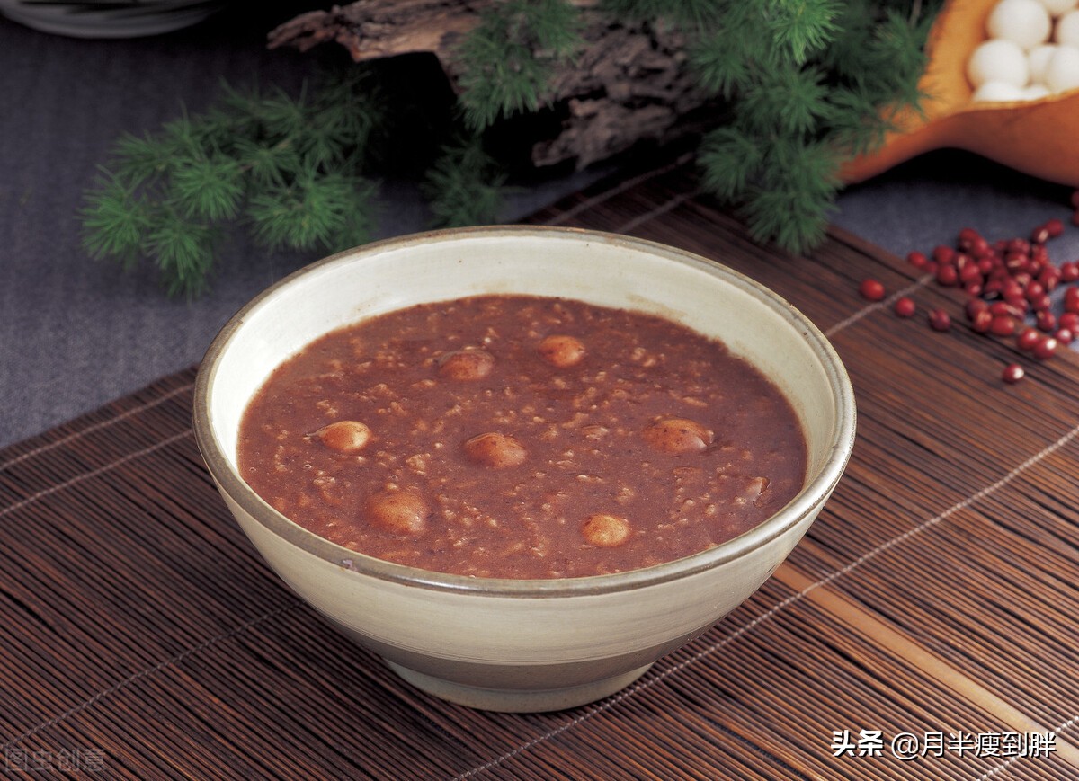 14岁小胖减肥逆袭成功视频后续,小胖逆袭成帅哥