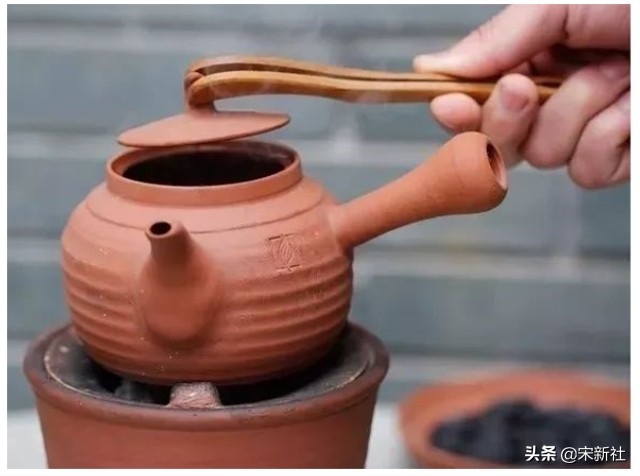 一代文豪苏东坡竟然是吃货,历史上的著名吃货苏东坡