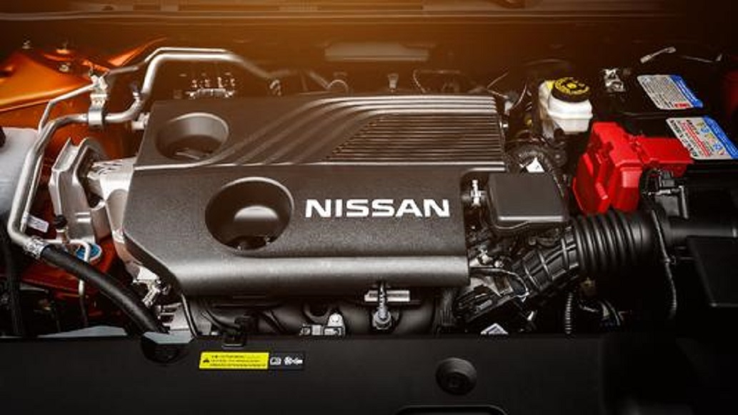 大众家族所有发动机谁好,大众的发动机和日系发动机哪个好