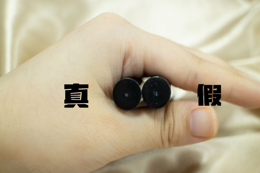 MAC唇膏真假对比,mac唇膏所有色号