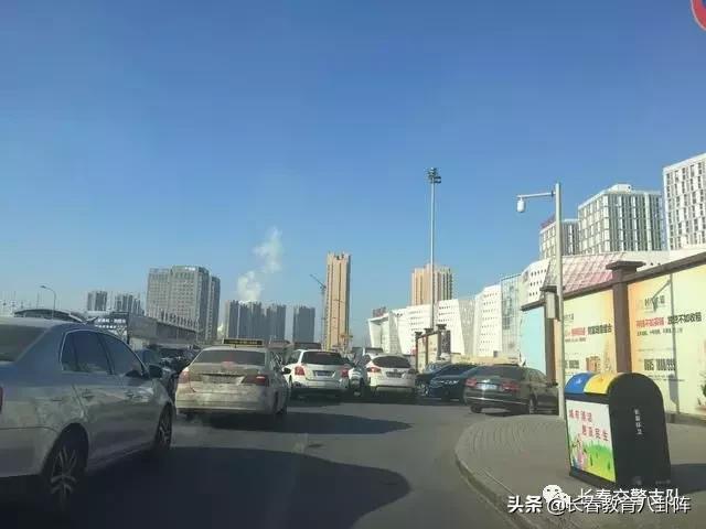 端午小长假就要这样过,又要迎来端午节小长假了