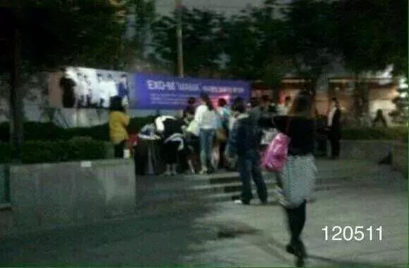 琚緢澶氫汉鍞辫“,棰戦琚敱琛扮殑浠栦滑鍚庢潵鎬庝箞鏍蜂簡