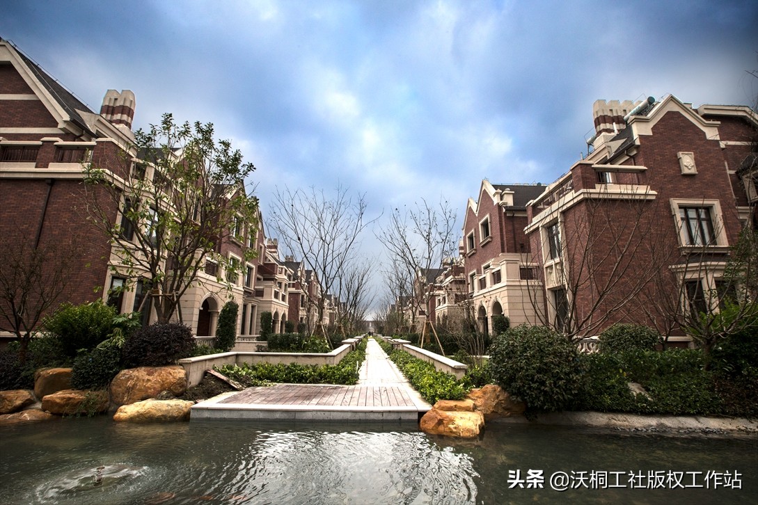 祥泰之州主题,祥泰之州简介