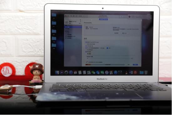 ipodshuffle4无损拆解,ipodshuffle4代使用教程