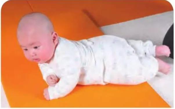 推荐五个适合2-3岁孩子的早教游戏,一岁2个月宝宝早教小游戏