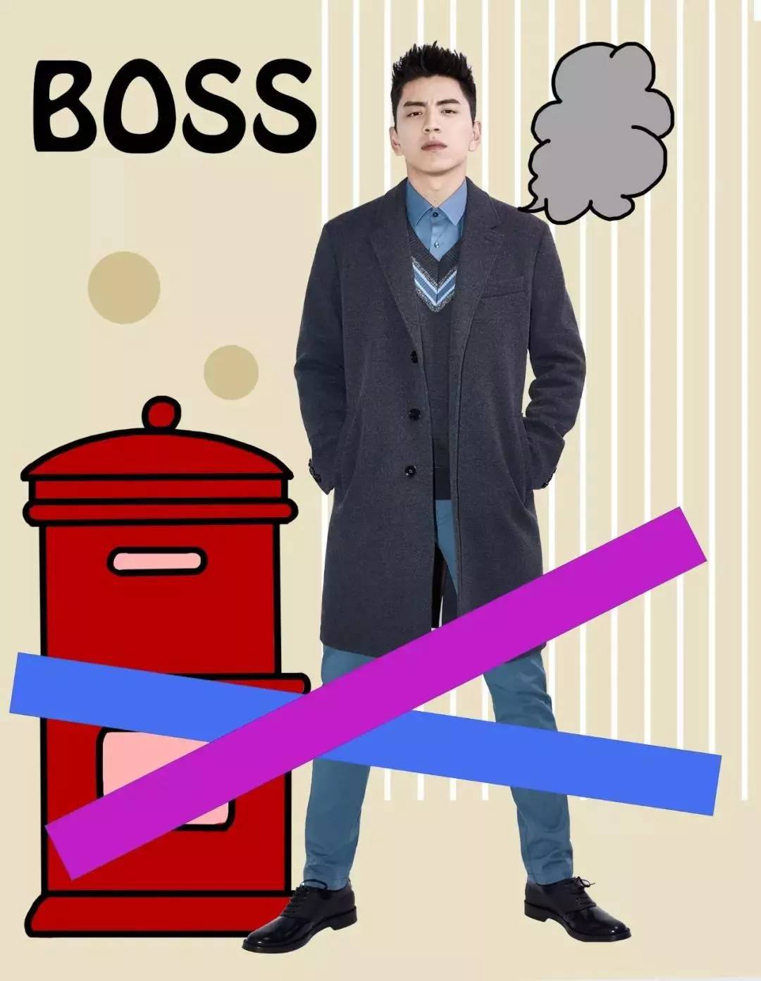 老铁放肆购!潮牌1~3折起,衣麦仓哈尔滨银泰店被时尚咖“攻陷”