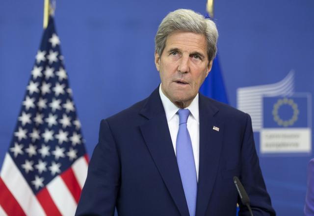 中国劳力士崛起,中国崛起的劳力士