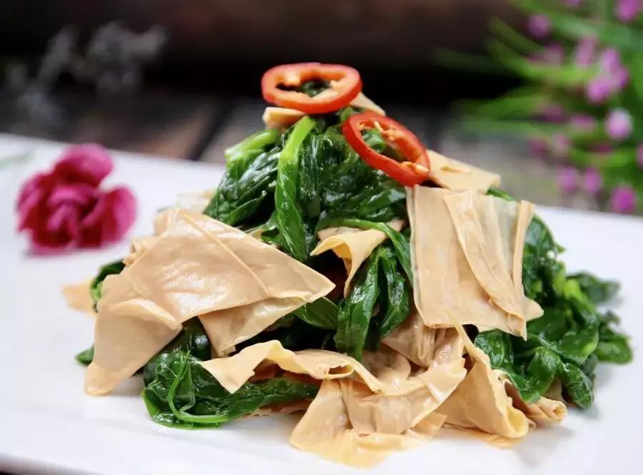 旺店盈利新“神器”,超赞制豆机,2分钟出1块嫩豆腐!