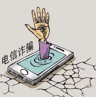 网骗猖獗？剑三新版本这项更新让你不再受骗