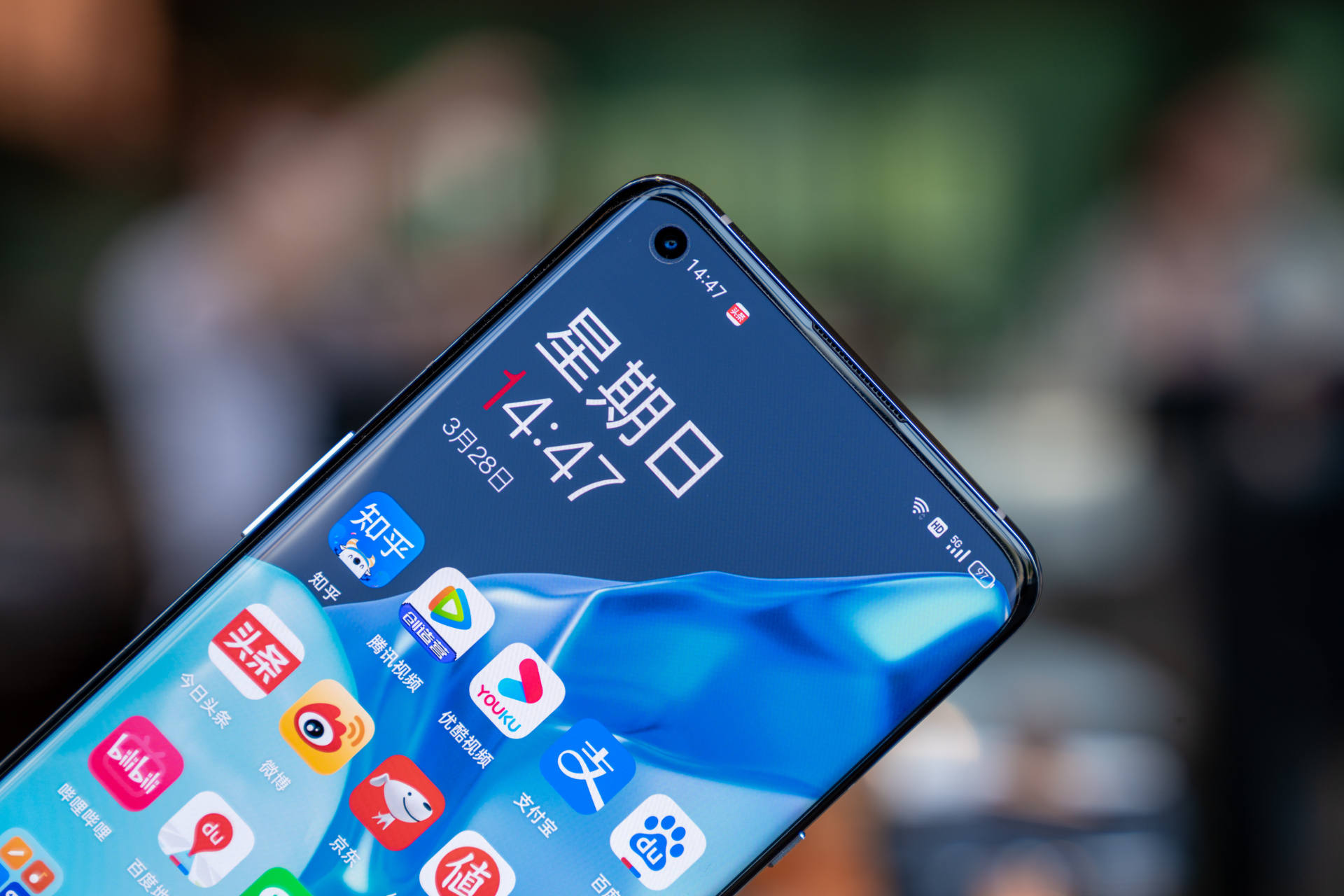 一加新系统coloros优点,一加手机coloros12与coloros11拍照对比