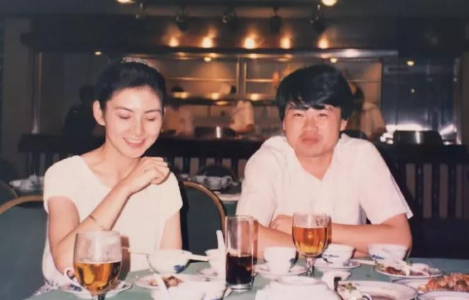 鍠滄彁鍒嗘墜鍥炲綊鍗曡韩,鍠滄彁鍒嗘墜