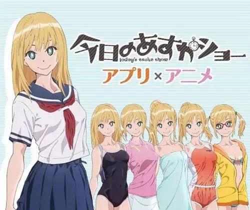 无聊时看的电视剧推荐,无聊时必看的100个长视频