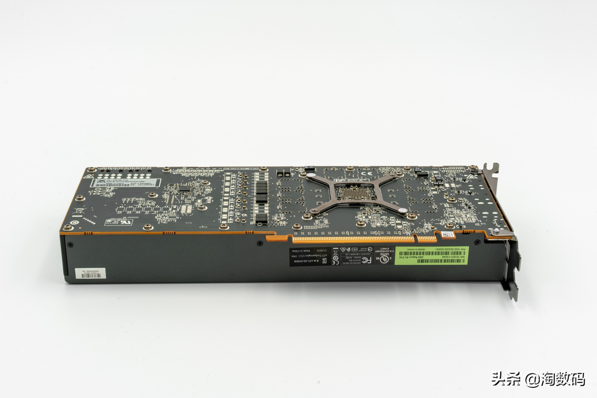 显卡天梯amdrx5700,amdrx5700显卡最新评测