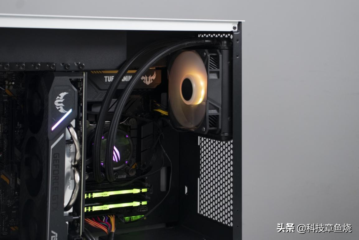 鑫谷开元g5可以放哪种主板,鑫谷开元g5和爱国者破晓x