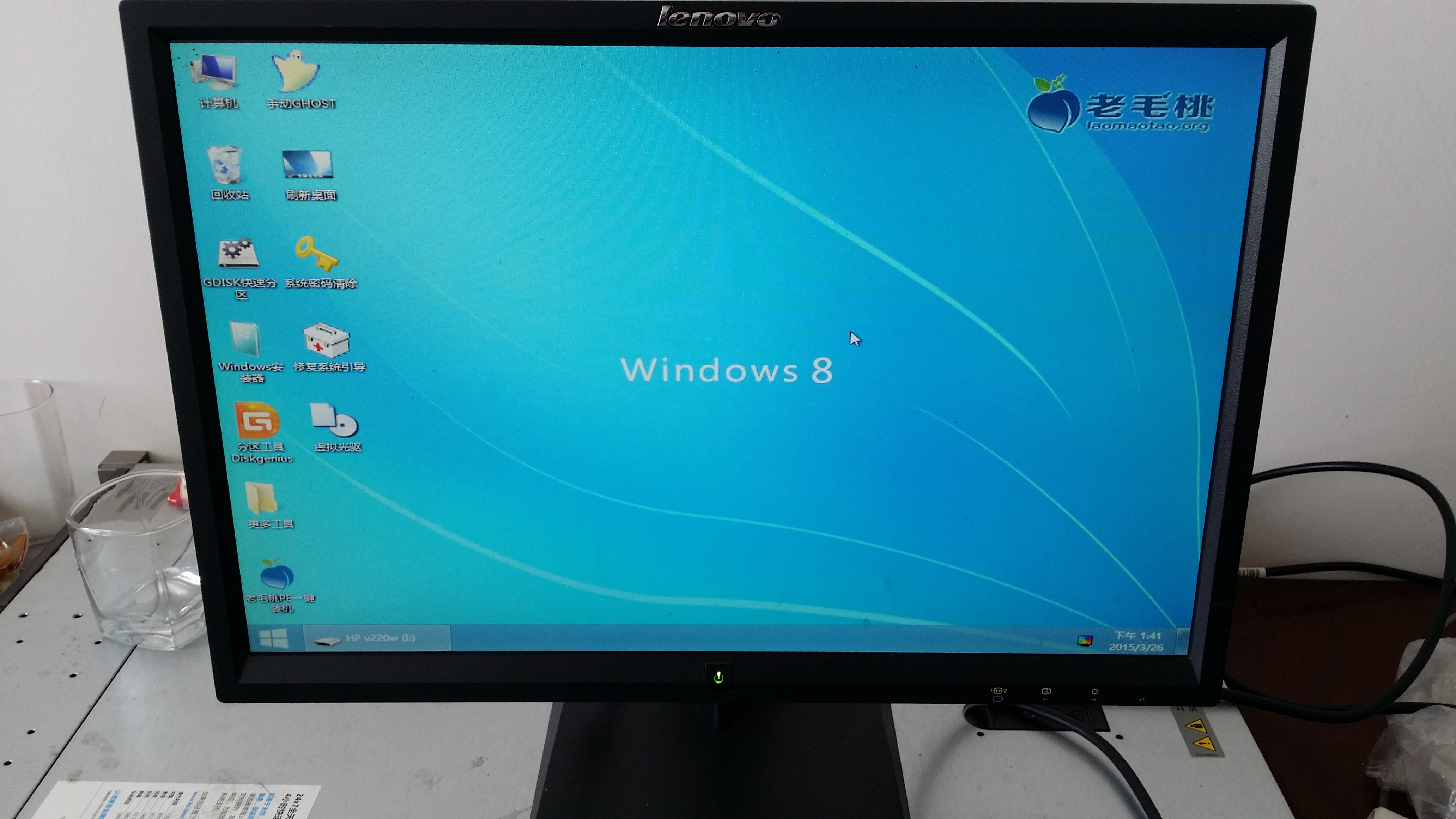 笔记本电脑进水数据恢复,华为手机进水了怎么导出数据