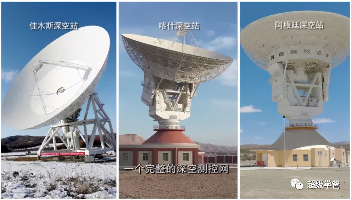 着陆火星到底有多难,着陆火星失败过程