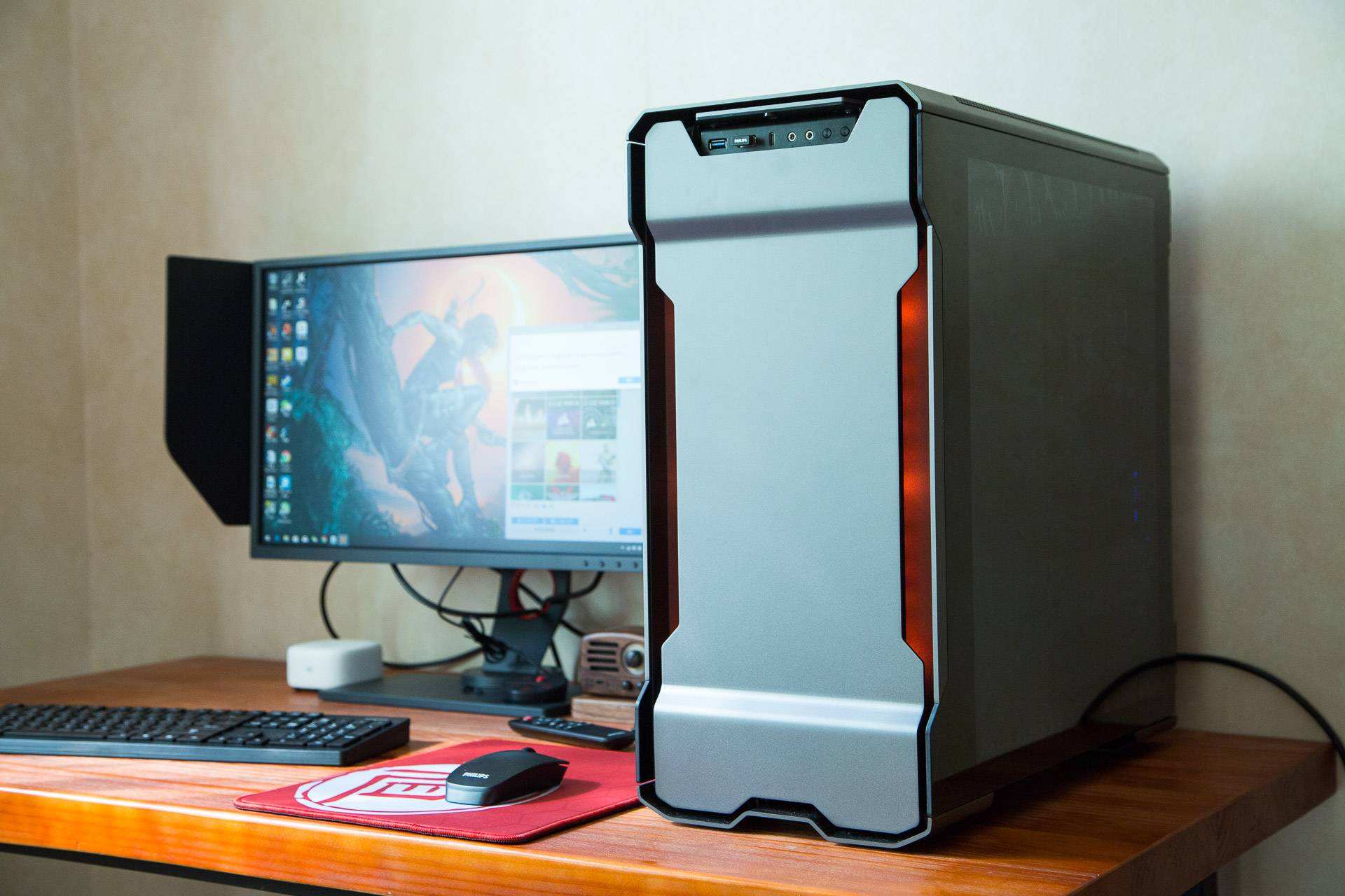 绝地求生所有枪的配置,绝地求生无视后坐力什么枪猛