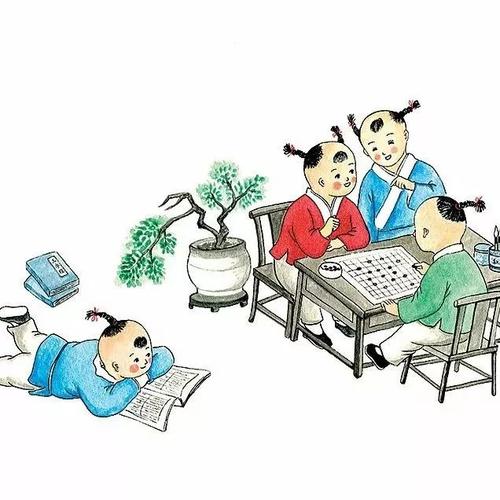 怎样学习历史视频,怎样学习历史