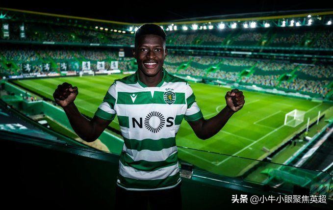 门德斯在巴萨什么水平,门德斯19岁