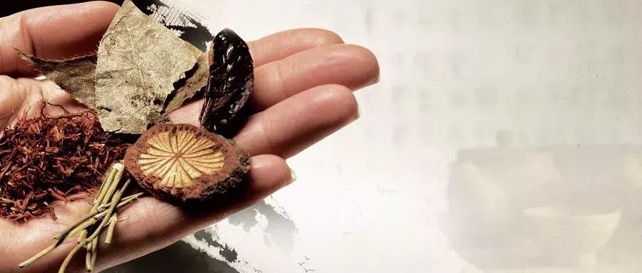 自汗盗汗是阴阳两虚还是气血不足,痰湿血瘀气血阴阳都虚怎么调理