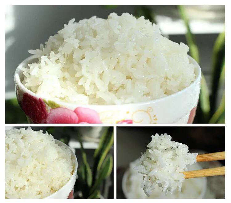 抛光米和普通米的区别视频,抛光的米好还是不抛光的米好