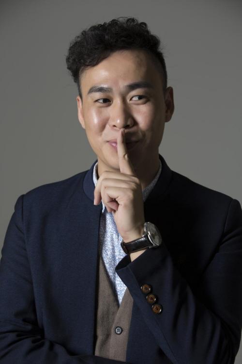 广东装饰行业排名前十,广东装饰设计排行榜