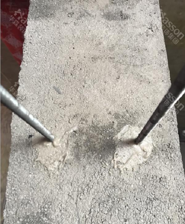 华森装饰成都装修,华森装饰集团总结