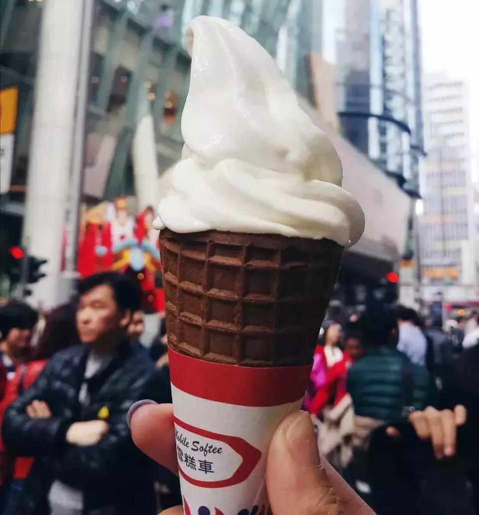 香港自由行遛娃,香港遛娃攻略