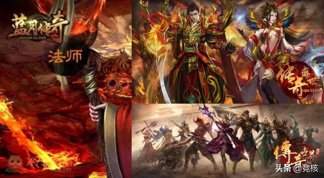 揭秘谢霆锋的传奇人生,谢霆锋自曝成名心酸