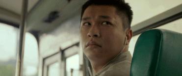 把猥亵侵犯说成“只是在玩”,我恨这热搜凉得太快