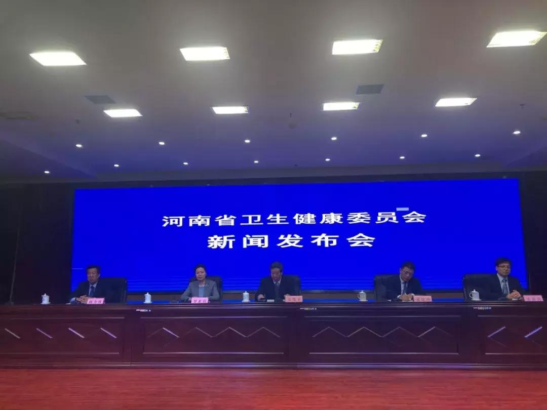 喝豆浆会得乳腺癌、便秘会得肠癌.......这些谣言您信了吗？