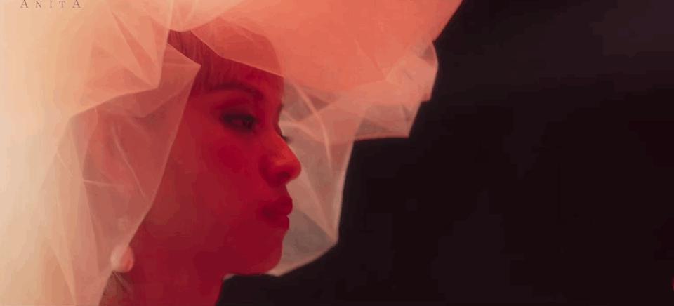 古天乐被点评,古天乐被人嘲讽的后果