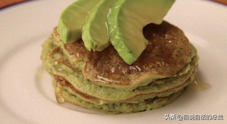 牛油果是坏了吗,牛油果几十年前