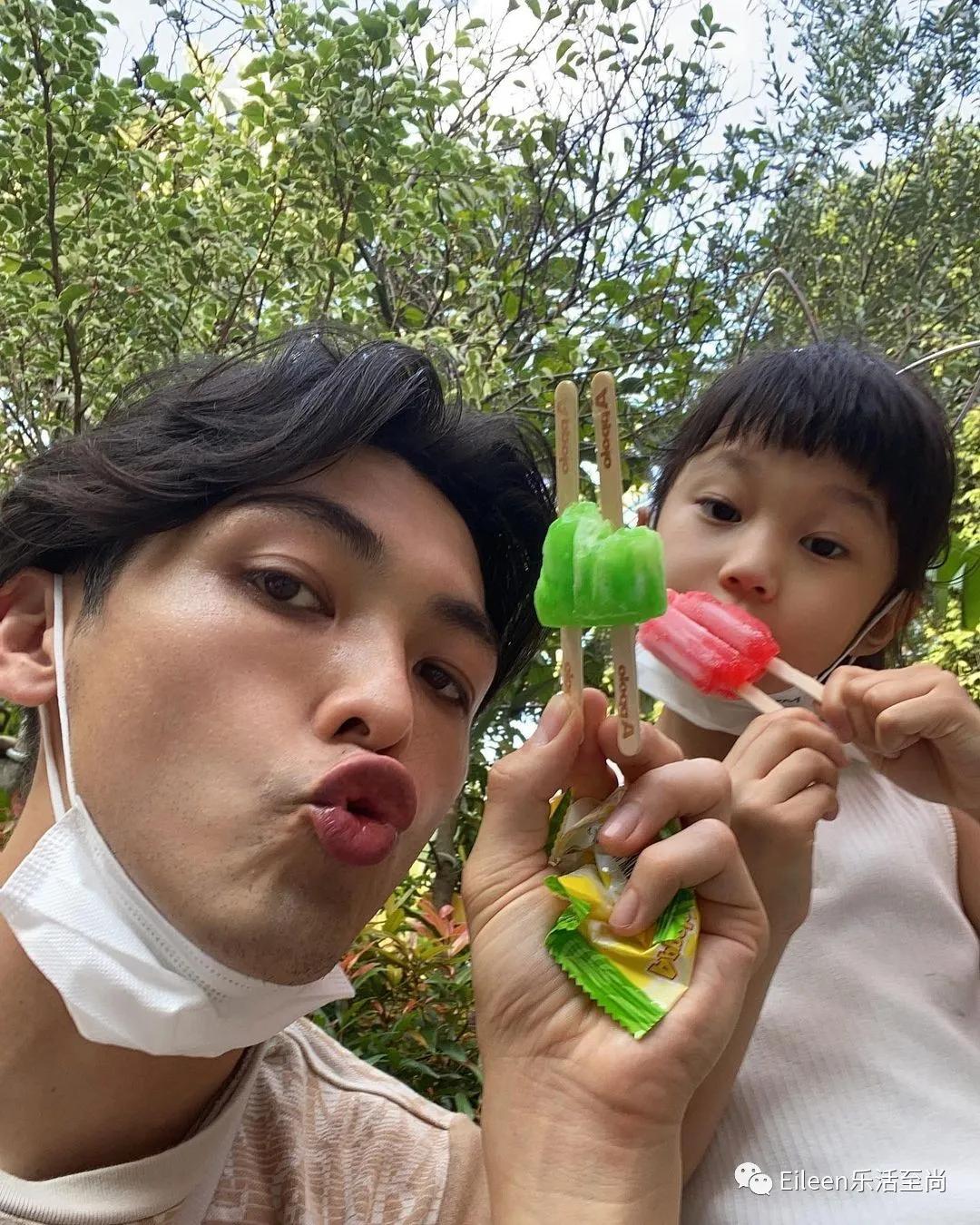 强捧成天后？未婚带女的她究竟如何成为大女主？