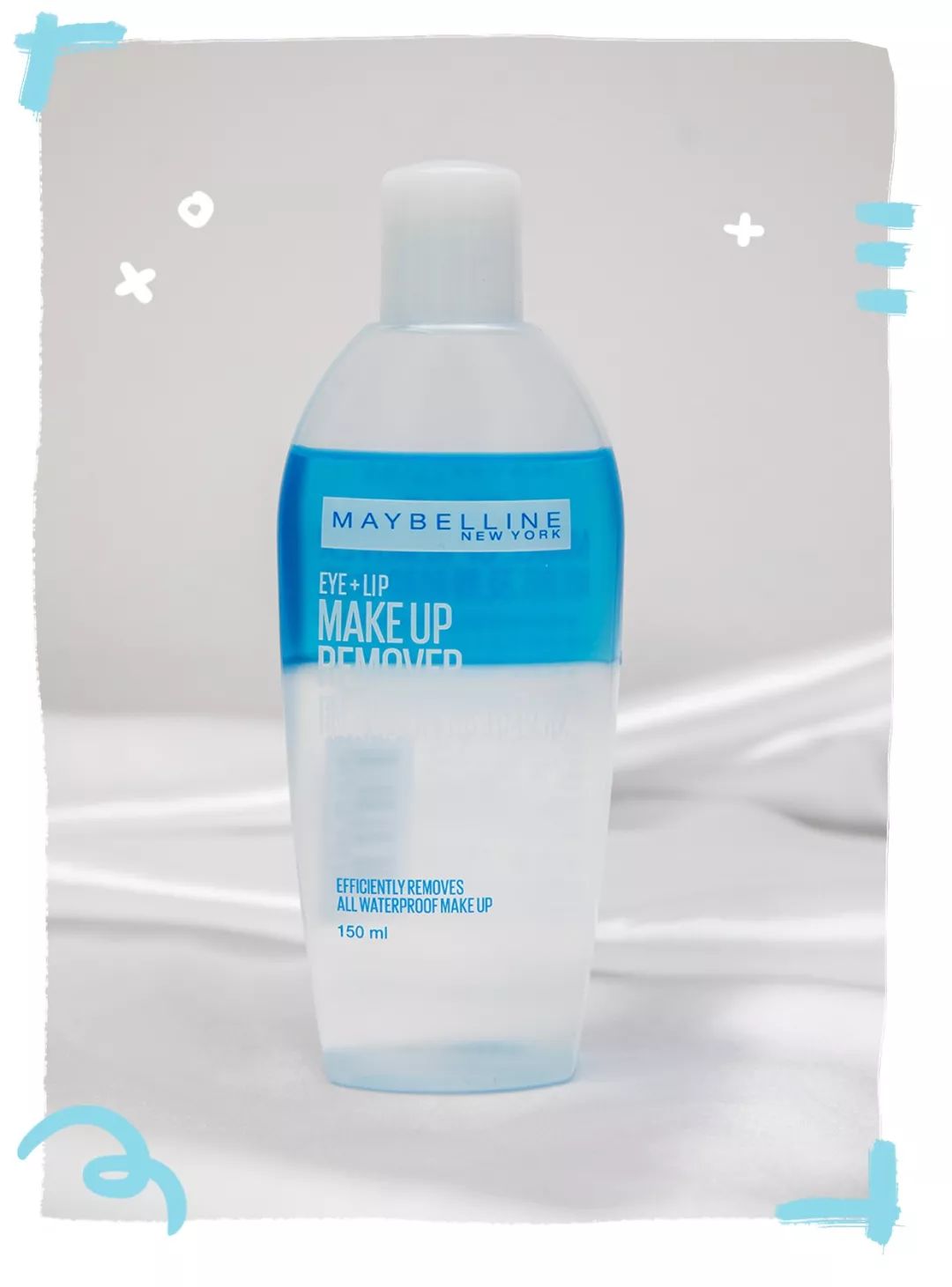 空瓶记2020洁面,空瓶记回购n次的卸妆膏和面霜