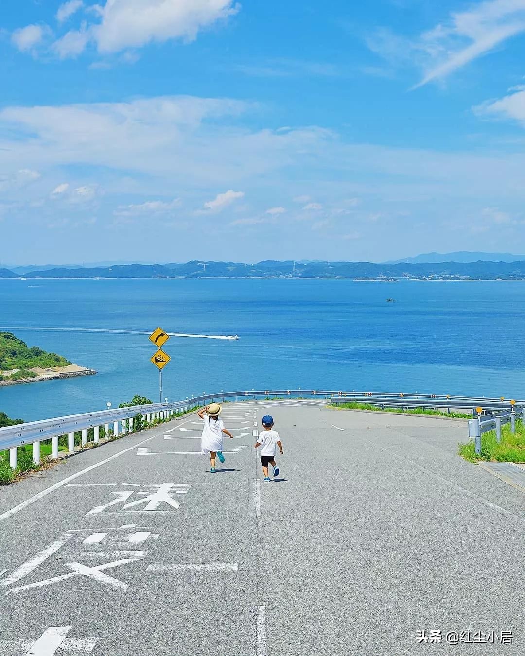 沈阳中学生情侣开房事件背后的警醒：我们该如何教育孩子