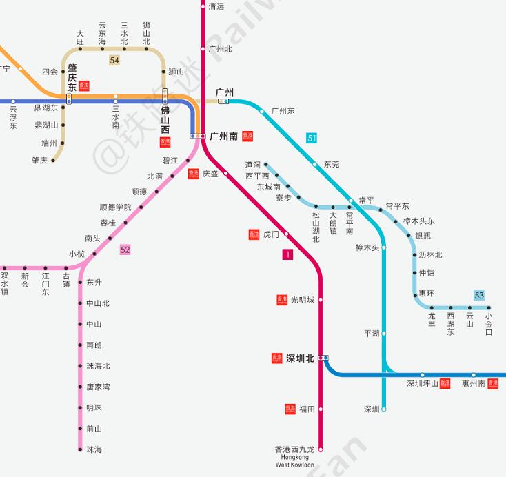2020抢春运火车票,春运抢票技巧和手册