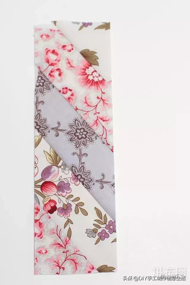 布艺手机套15pro,diy手工手机套