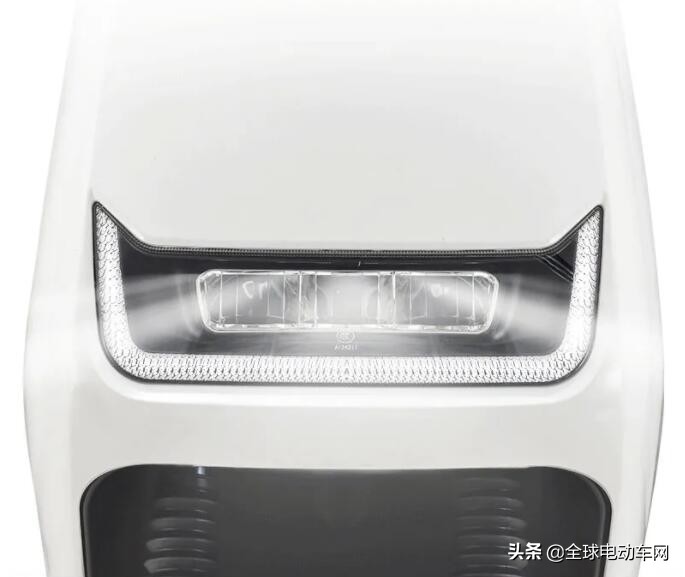 立马215大槽1200瓦电机质量,立马215大槽电机具体型号