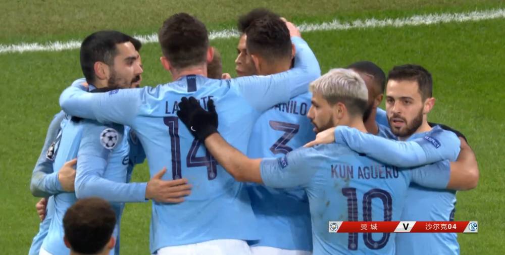 黄萨仁王朝结束？究竟谁能替代他们！