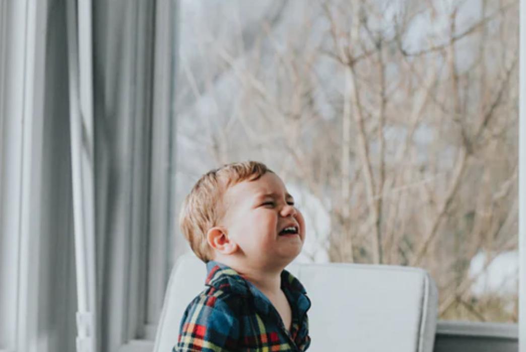 外国人怎样说别人不成熟 (外国人说别人不成熟怎么说)