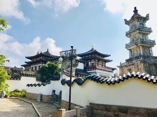 阜阳飞机直飞的城市票价,阜阳可直达的飞机及价格