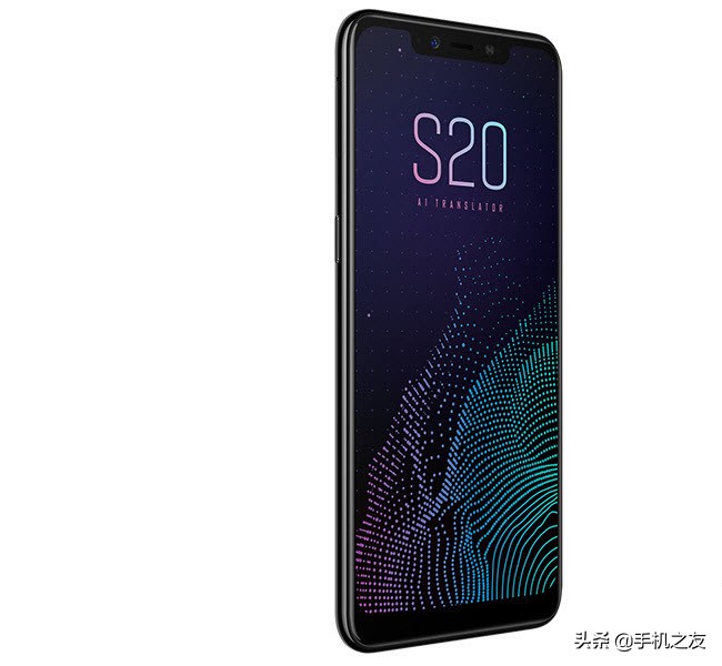 魅族note8和小米10pro (魅族note8对比小米8se)