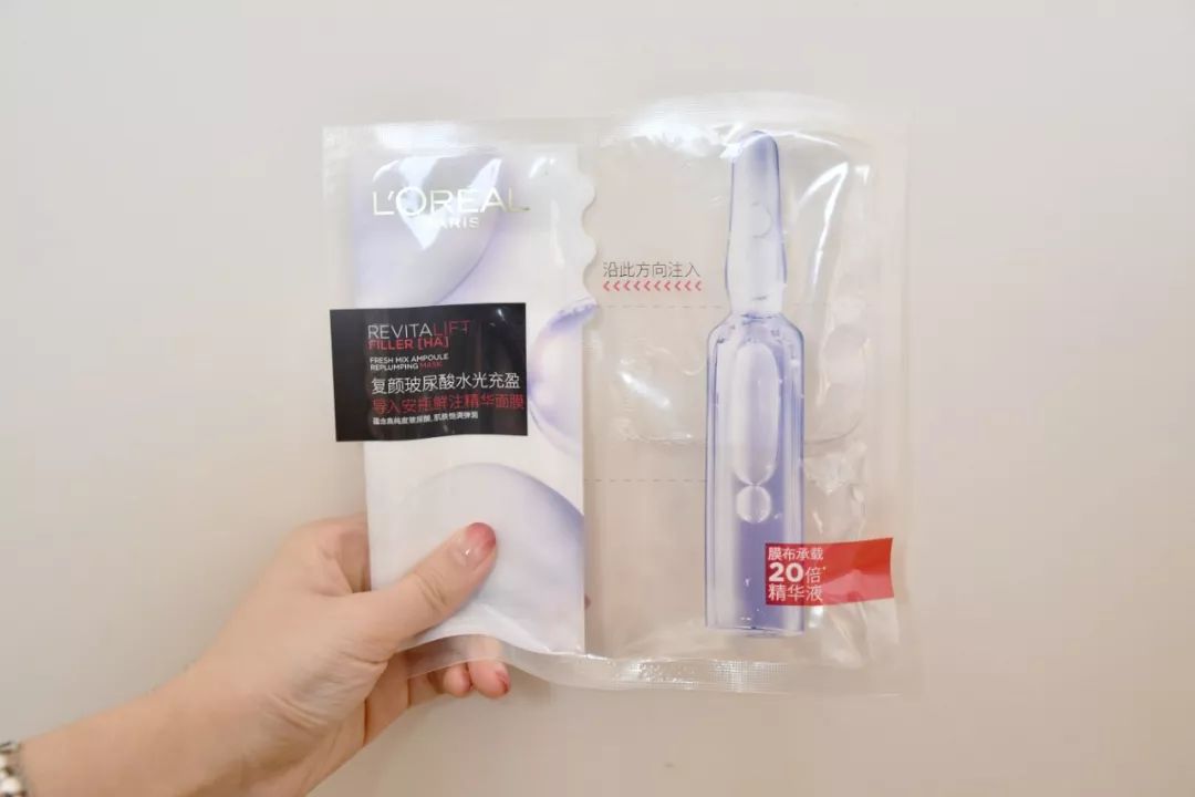 测评出来好用的10款面膜,一口气评20款面膜