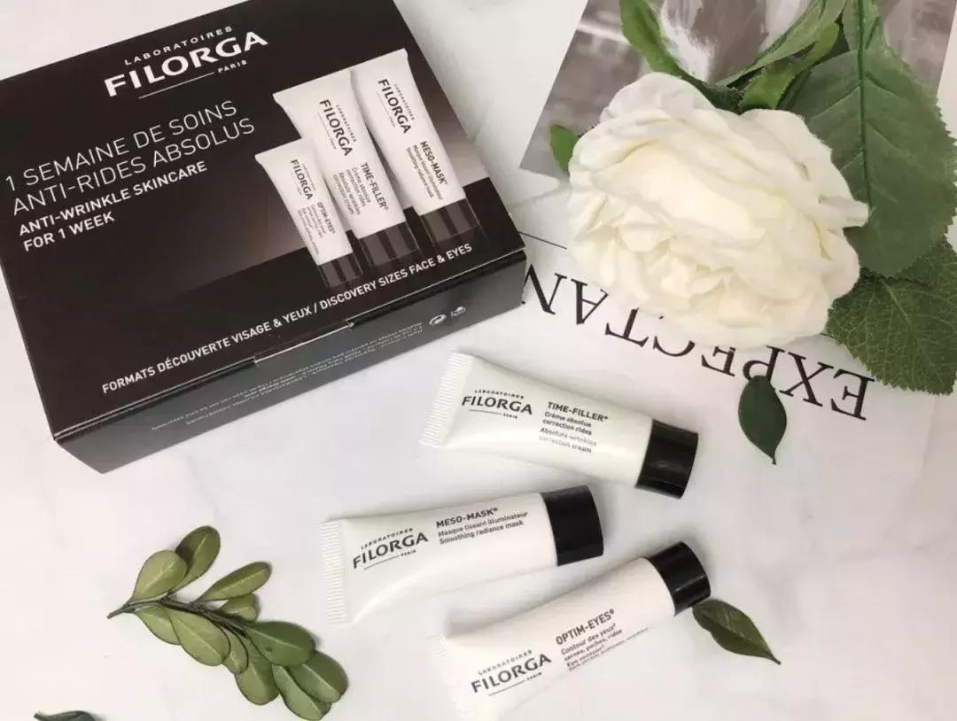 新加坡奥特莱斯哪里最大,新加坡最便宜的奥特莱斯