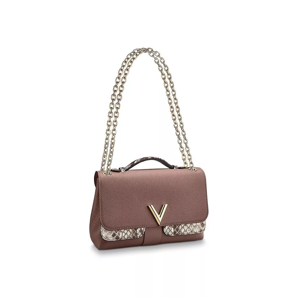 最近很流行的垃圾分类包包图片,垃圾包都有哪些