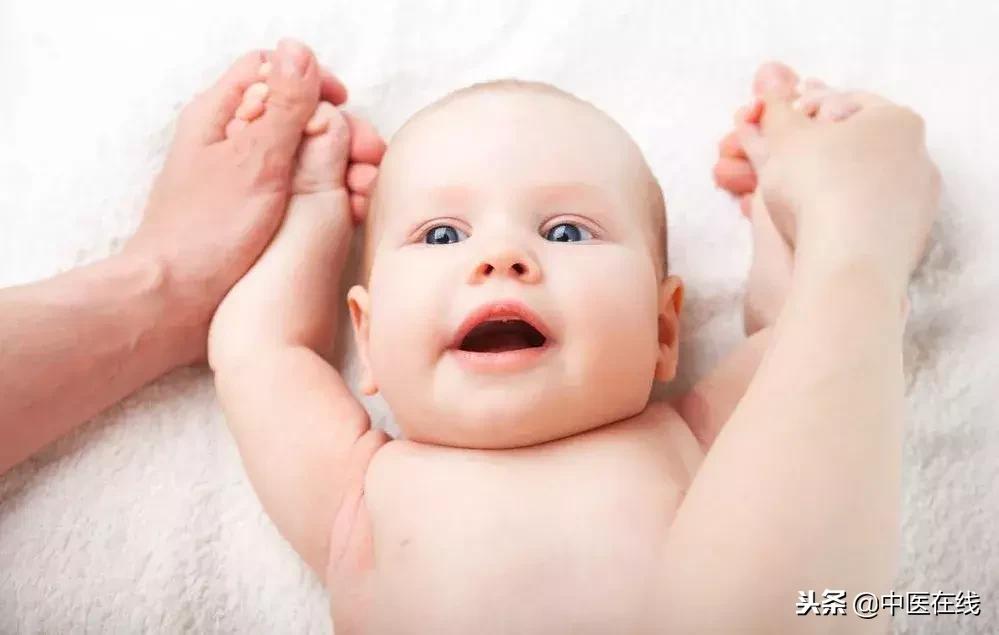 北京中医医院马彦旭主任：推拿的适应与禁忌你知道吗？